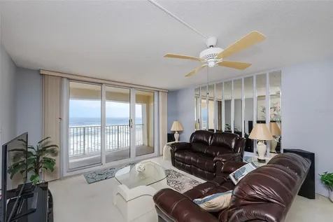 89 S Atlantic Avenue Ormond Beach FL 32176