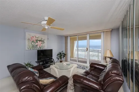 89 S Atlantic Avenue Ormond Beach FL 32176
