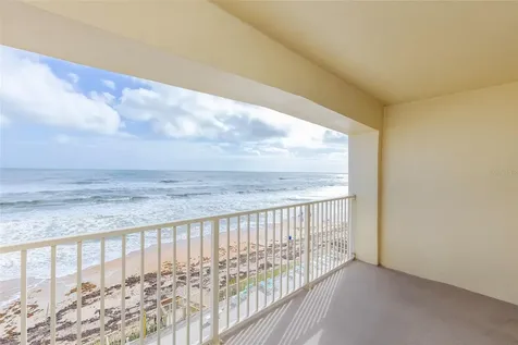 89 S Atlantic Avenue Ormond Beach FL 32176