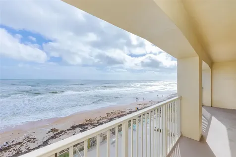 89 S Atlantic Avenue Ormond Beach FL 32176