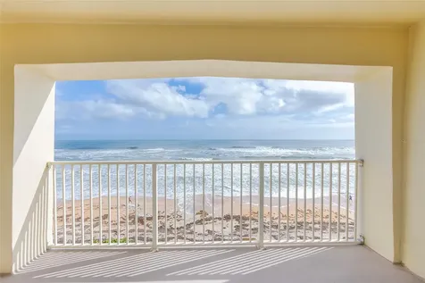89 S Atlantic Avenue Ormond Beach FL 32176