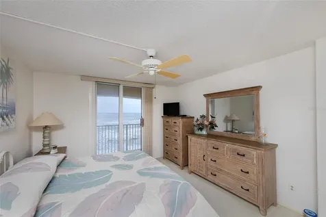 89 S Atlantic Avenue Ormond Beach FL 32176