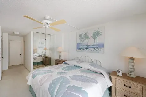 89 S Atlantic Avenue Ormond Beach FL 32176