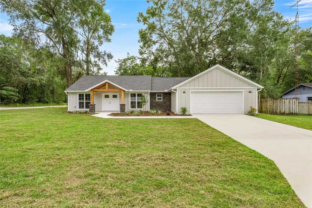 7620 SW 78th Place Ocala FL 34476