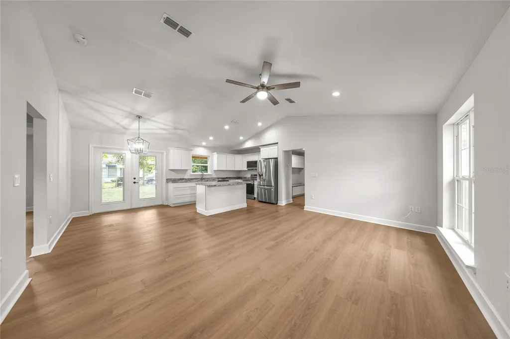 7620 SW 78th Place Ocala FL 34476