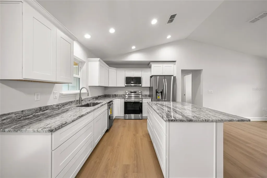 7620 SW 78th Place Ocala FL 34476