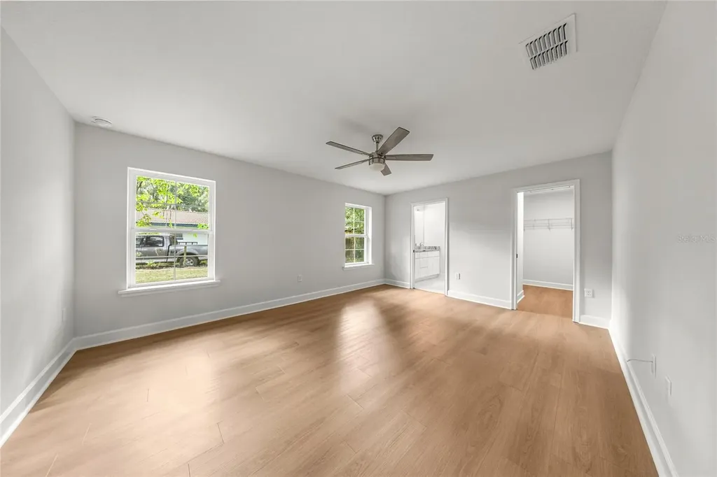 7620 SW 78th Place Ocala FL 34476