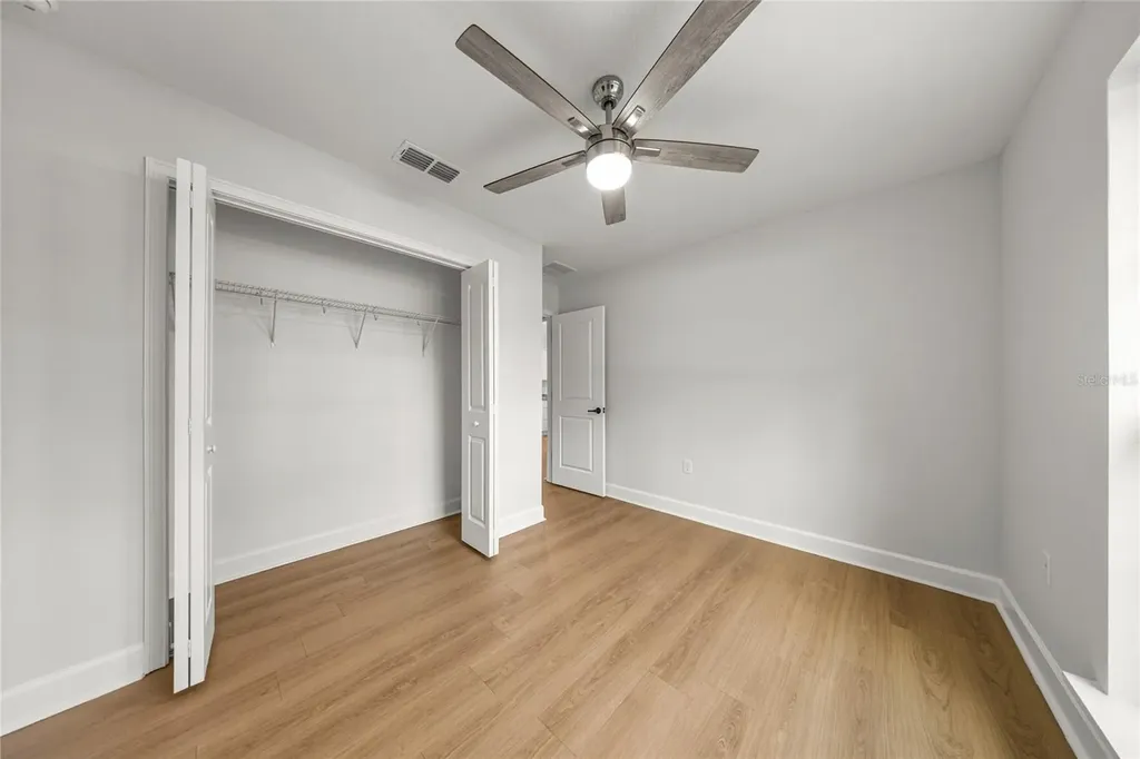 7620 SW 78th Place Ocala FL 34476