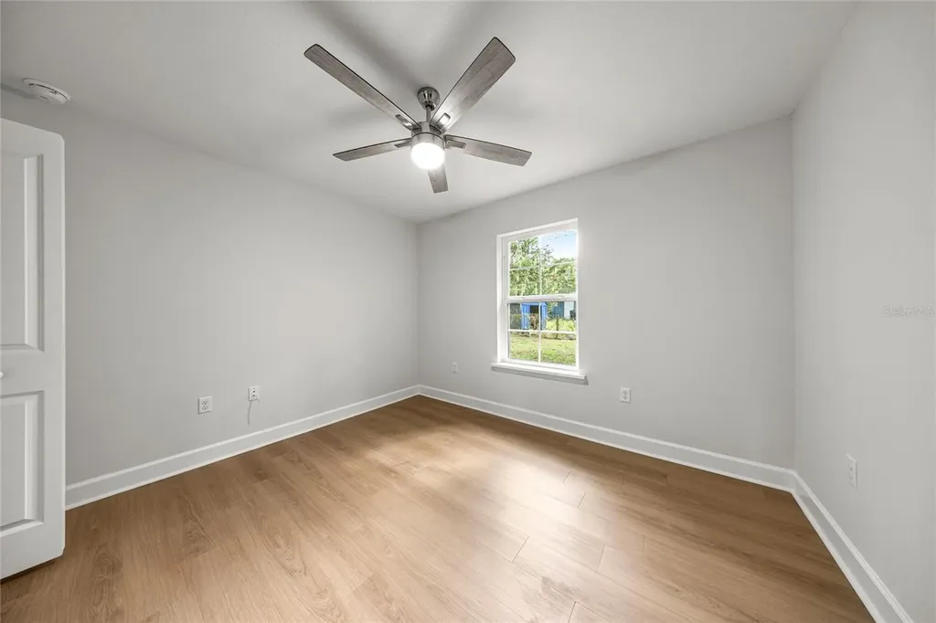 7620 SW 78th Place Ocala FL 34476