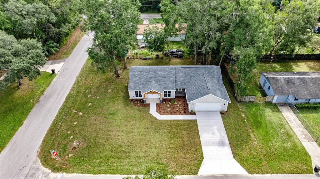 7620 SW 78th Place Ocala FL 34476