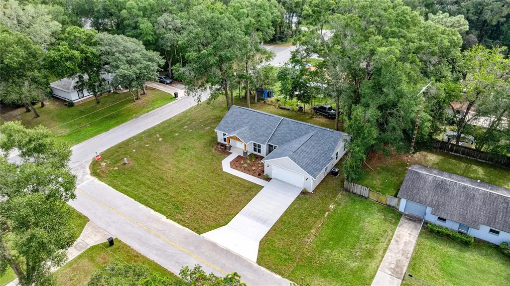 7620 SW 78th Place Ocala FL 34476