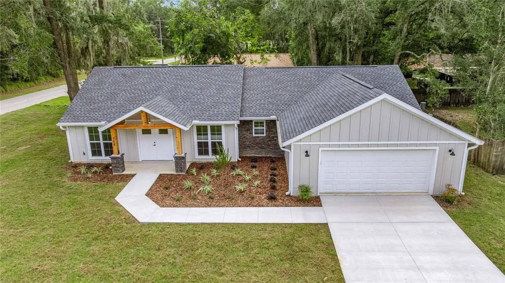 7620 SW 78th Place Ocala FL 34476