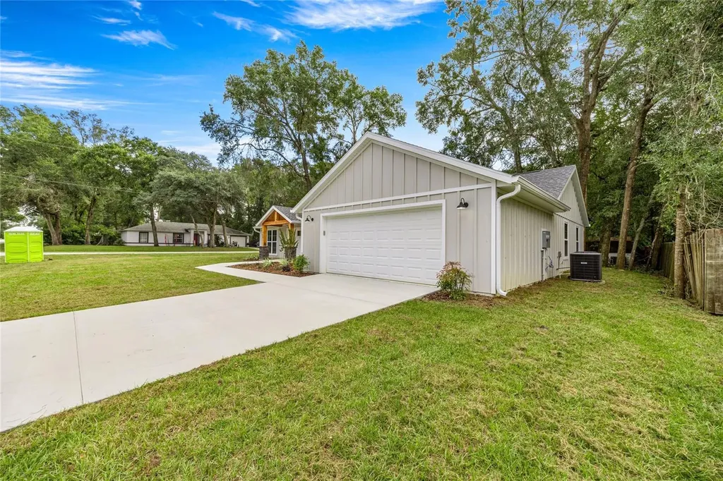 7620 SW 78th Place Ocala FL 34476