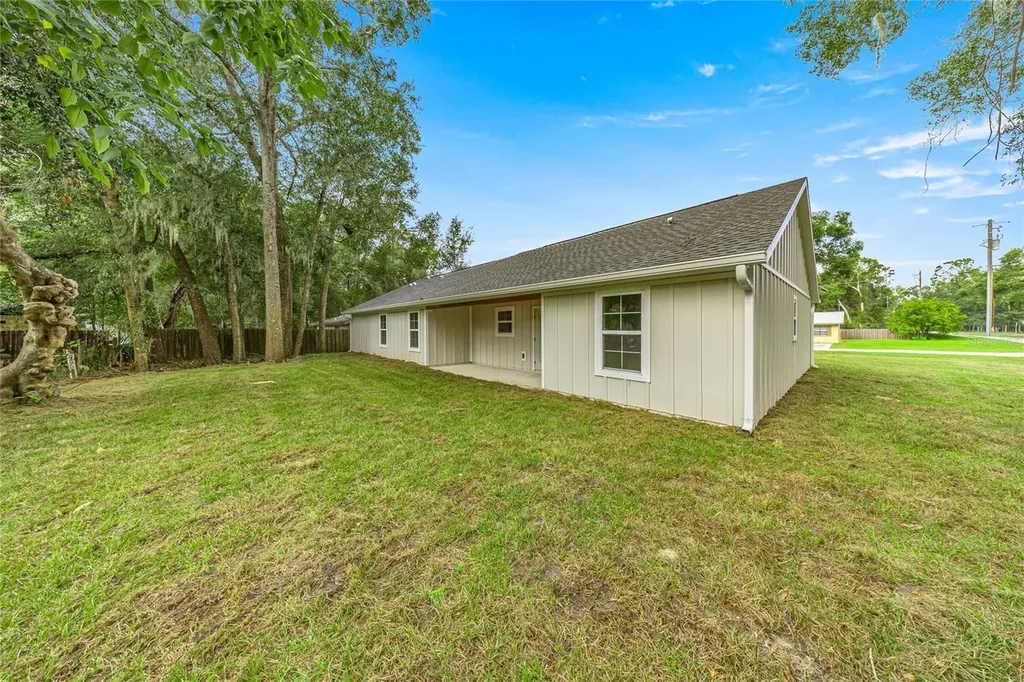 7620 SW 78th Place Ocala FL 34476