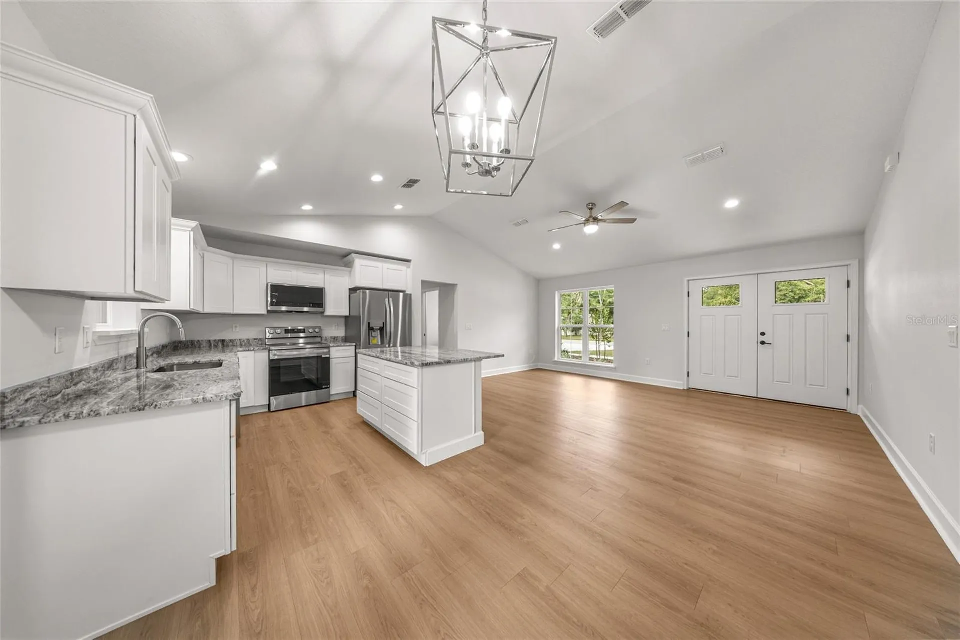 7620 SW 78th Place Ocala FL 34476