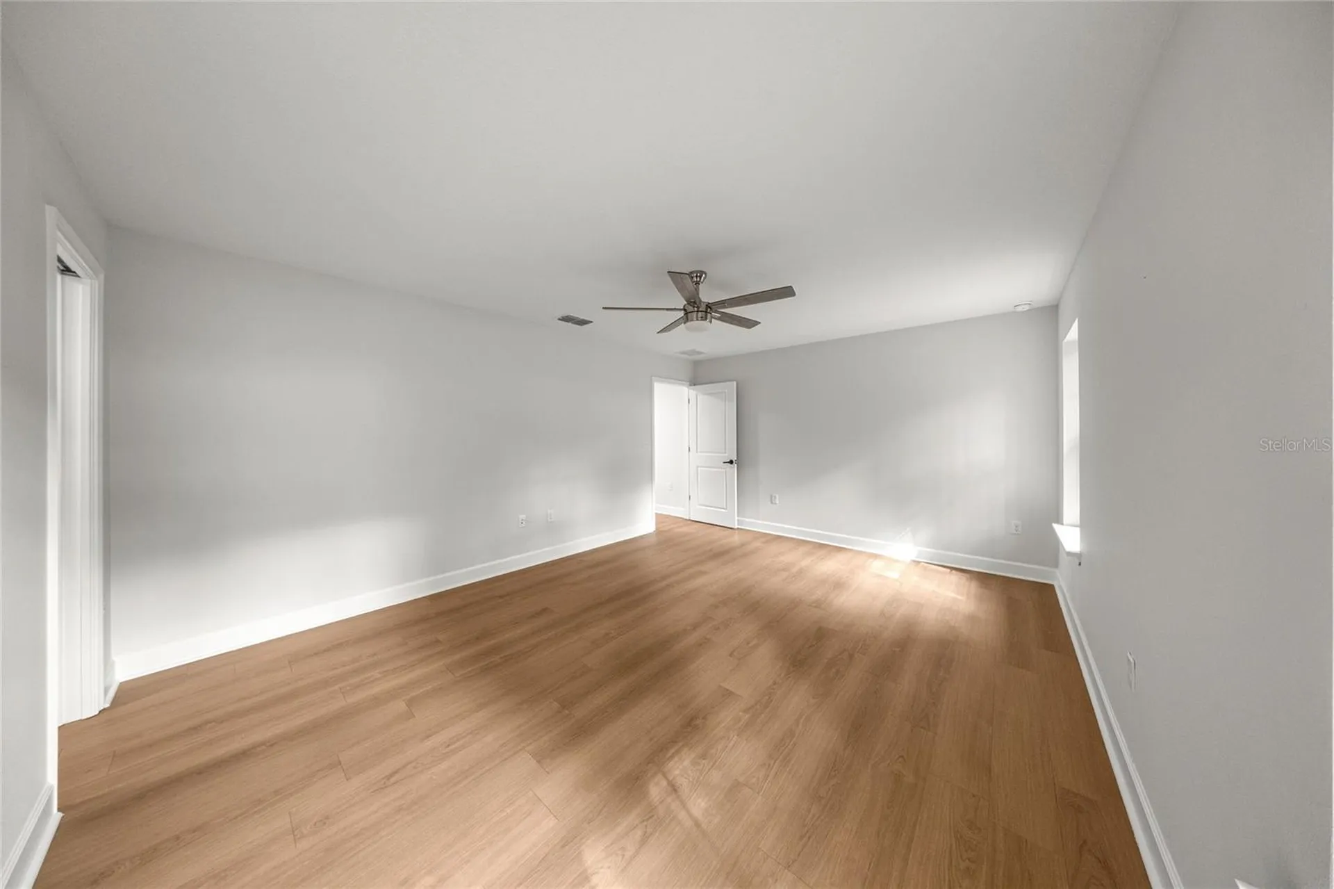 7620 SW 78th Place Ocala FL 34476