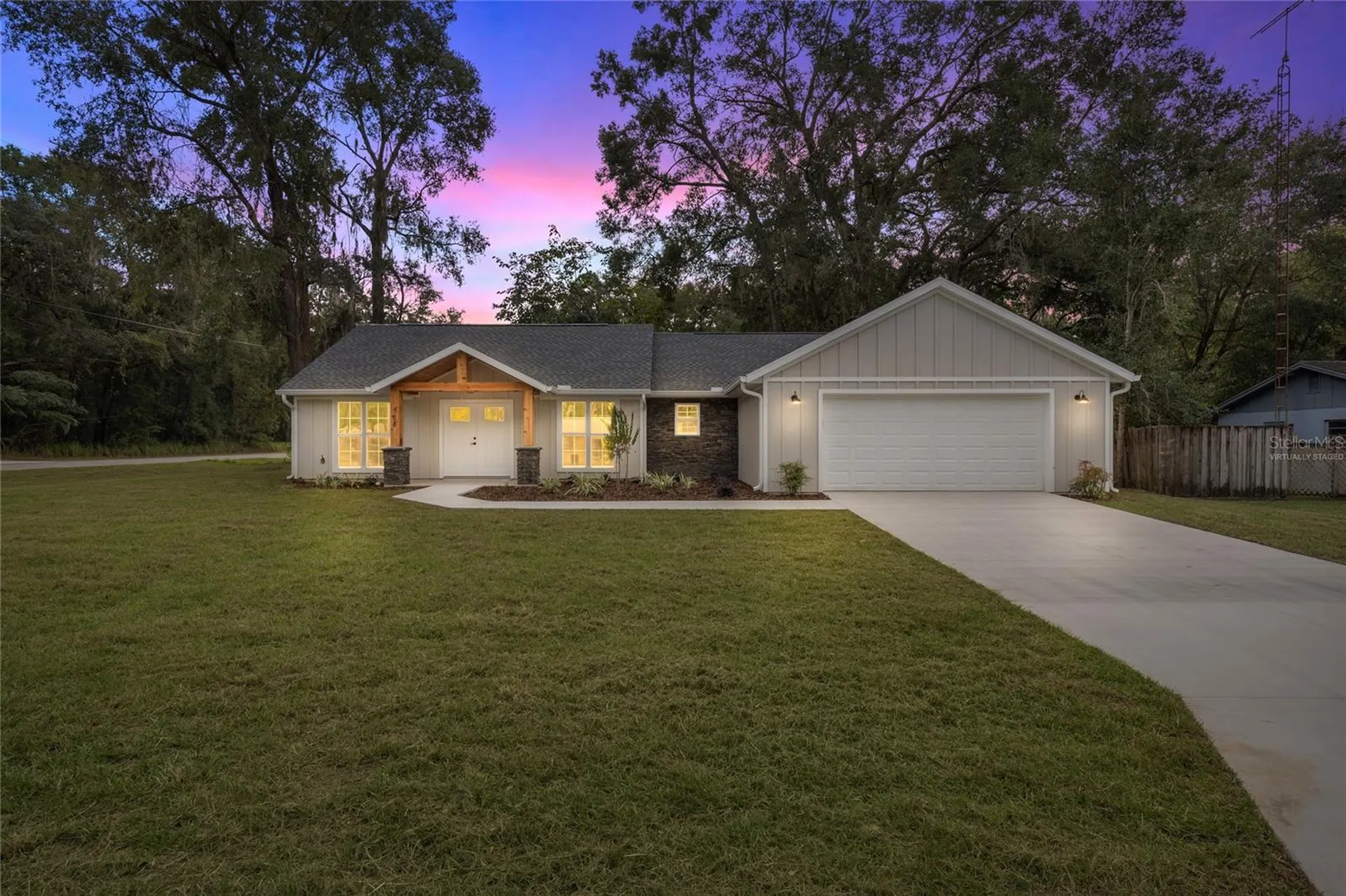 7620 SW 78th Place Ocala FL 34476