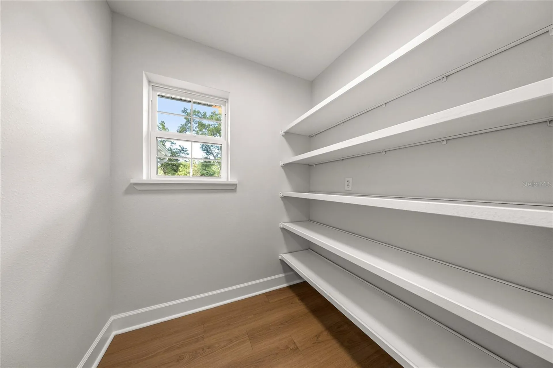 7620 SW 78th Place Ocala FL 34476
