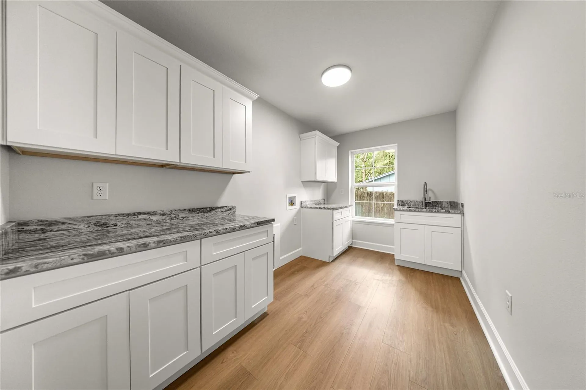 7620 SW 78th Place Ocala FL 34476