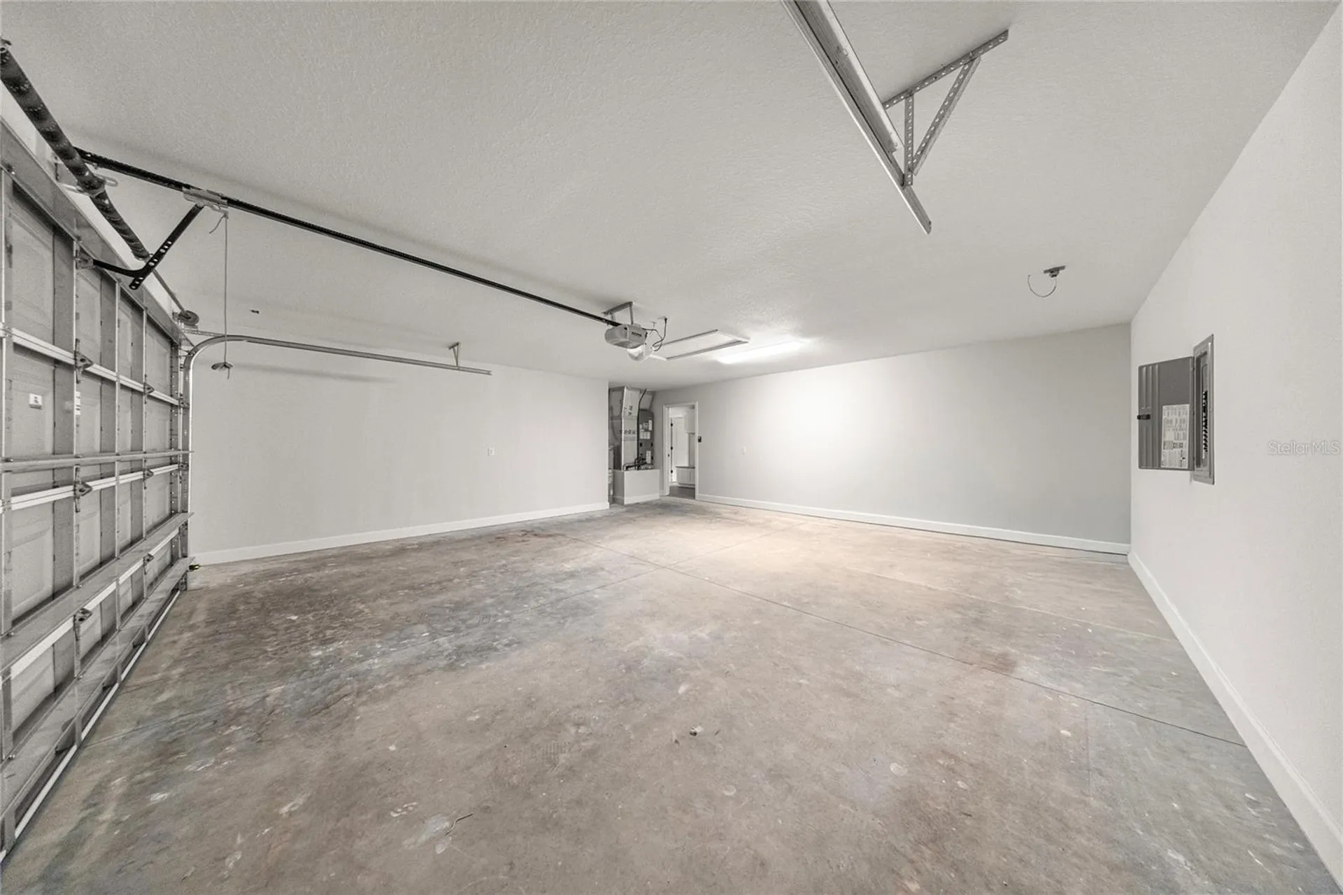 7620 SW 78th Place Ocala FL 34476