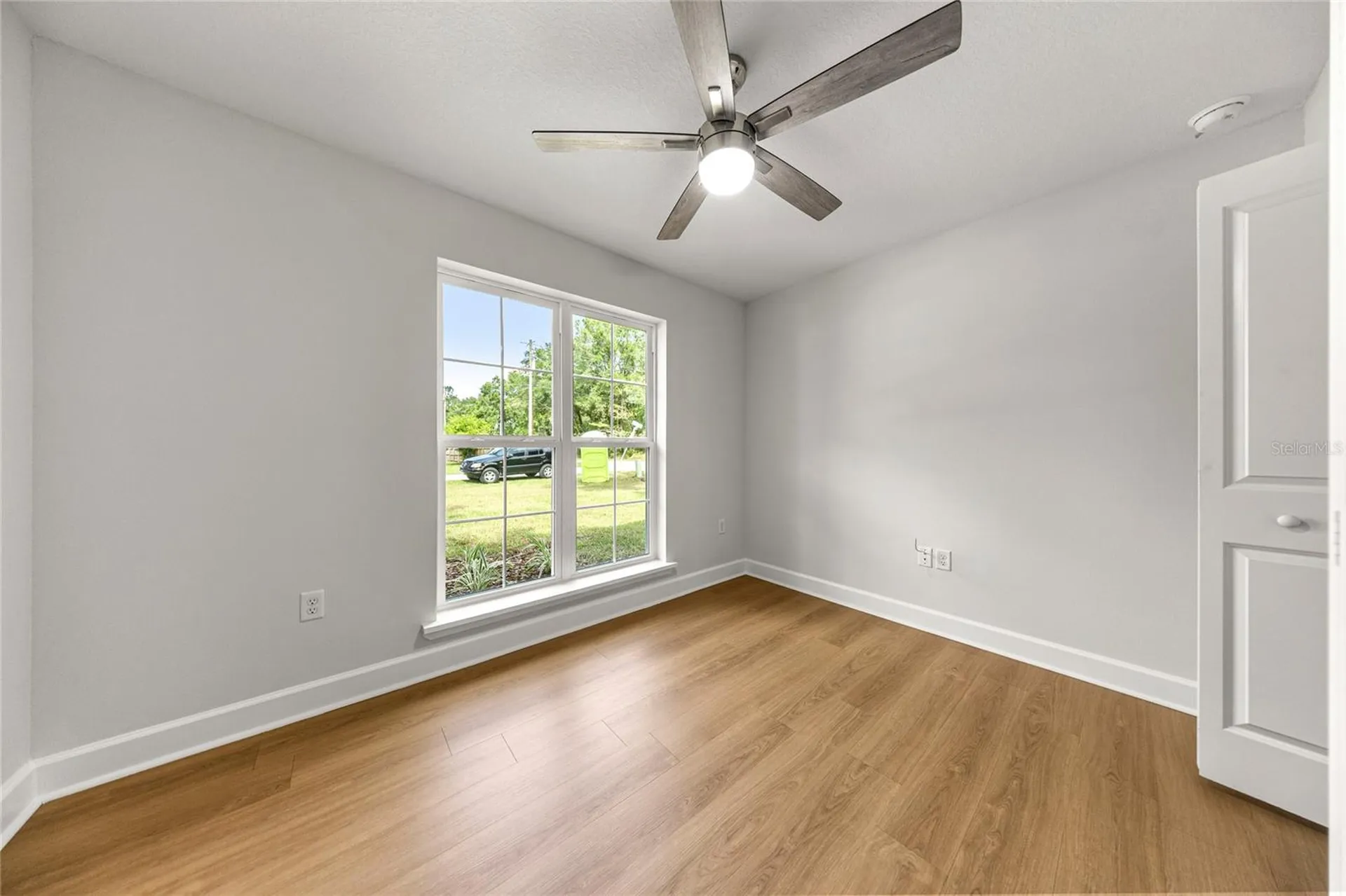 7620 SW 78th Place Ocala FL 34476