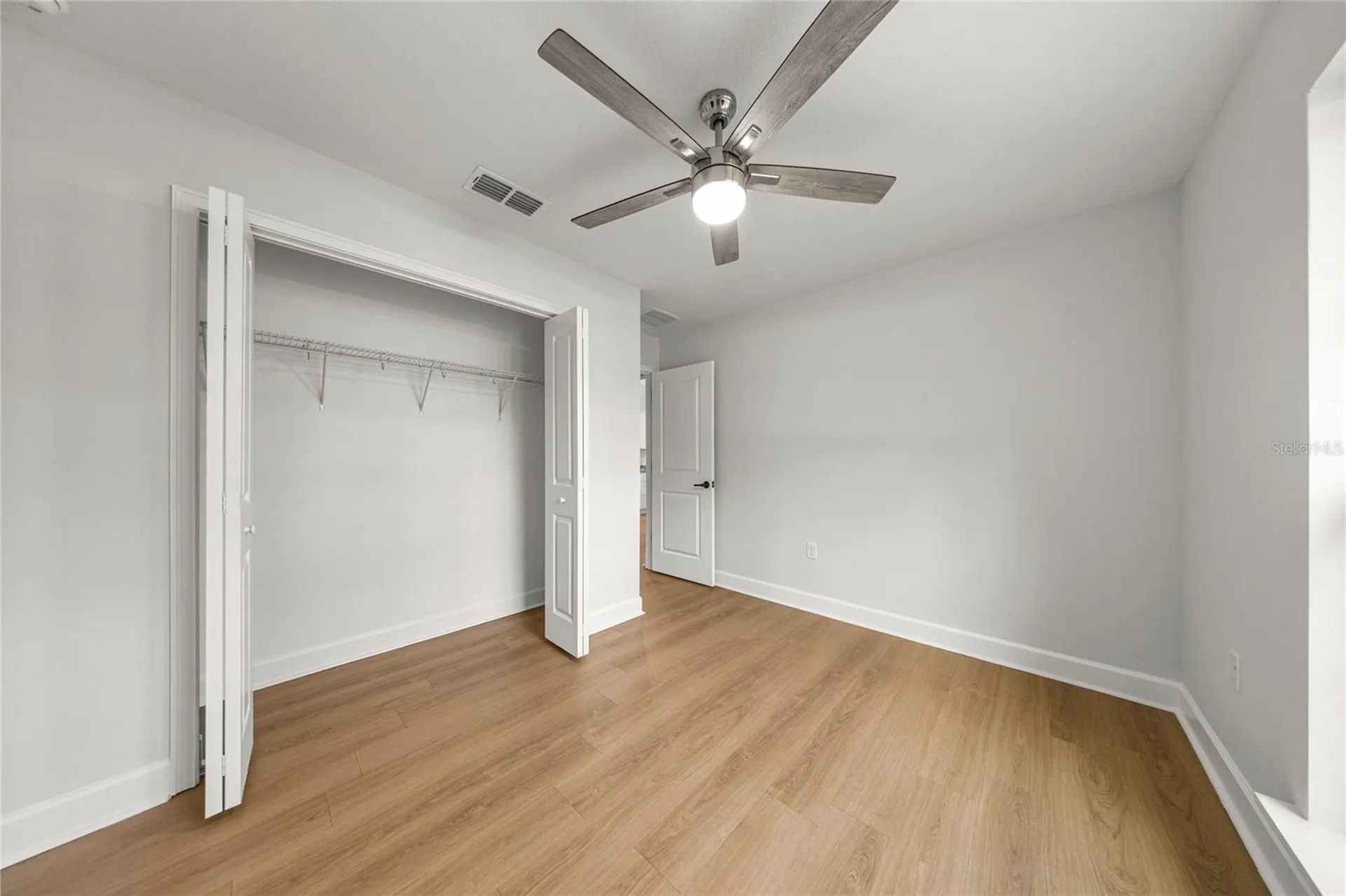 7620 SW 78th Place Ocala FL 34476