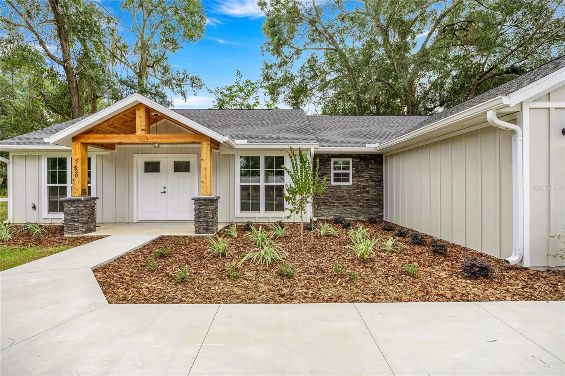 7620 SW 78th Place Ocala FL 34476