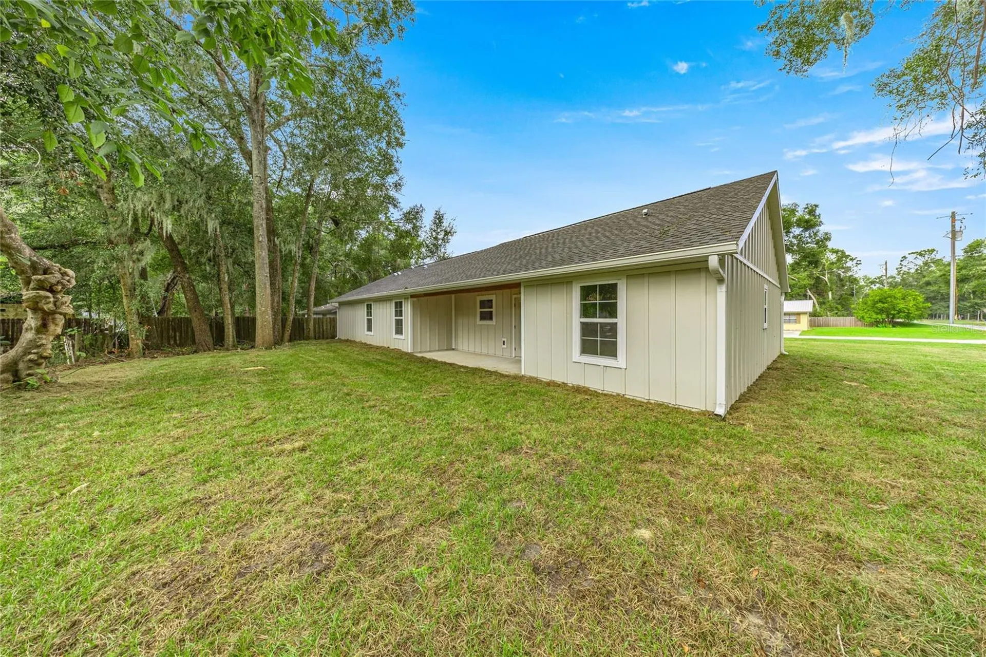 7620 SW 78th Place Ocala FL 34476