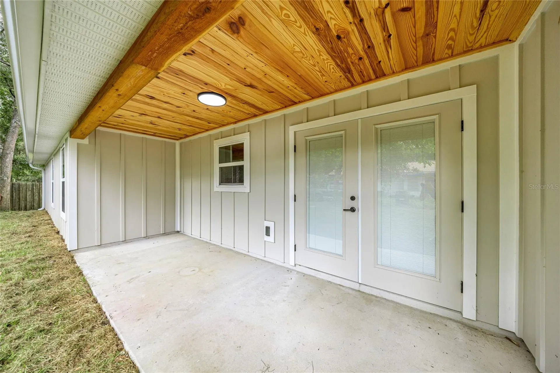 7620 SW 78th Place Ocala FL 34476