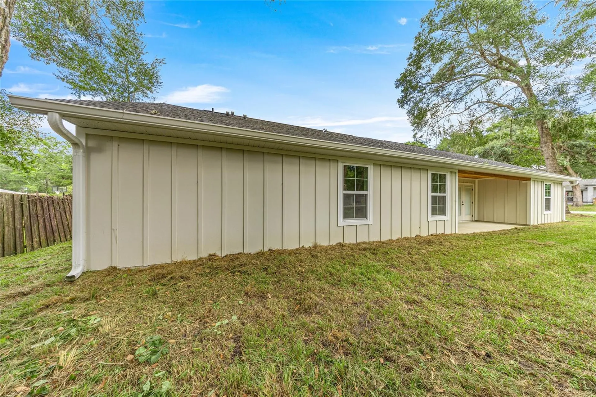 7620 SW 78th Place Ocala FL 34476
