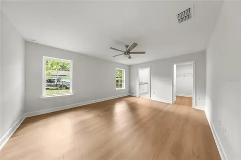 7620 SW 78th Place Ocala FL 34476