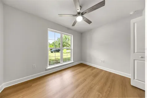 7620 SW 78th Place Ocala FL 34476