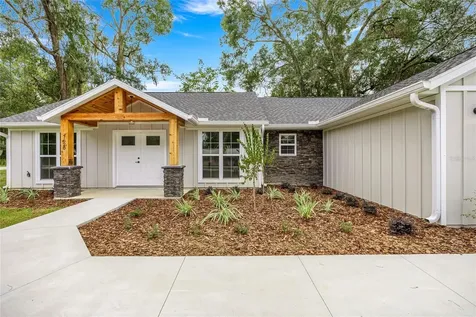 7620 SW 78th Place Ocala FL 34476