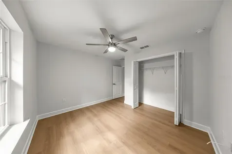 7620 SW 78th Place Ocala FL 34476