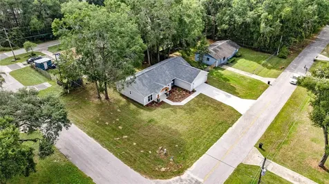 7620 SW 78th Place Ocala FL 34476