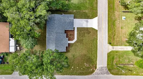 7620 SW 78th Place Ocala FL 34476