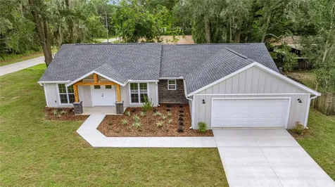 7620 SW 78th Place Ocala FL 34476