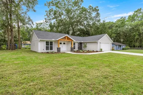 7620 SW 78th Place Ocala FL 34476