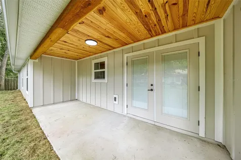 7620 SW 78th Place Ocala FL 34476