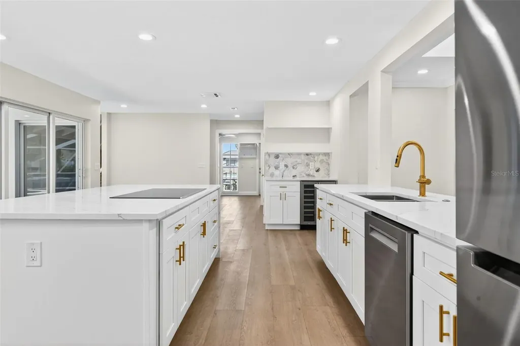 910 Siesta Key Place Sarasota FL 34242