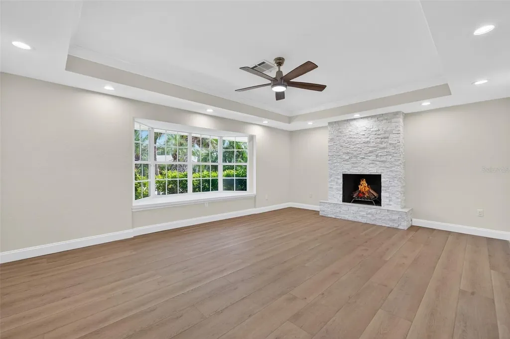 910 Siesta Key Place Sarasota FL 34242
