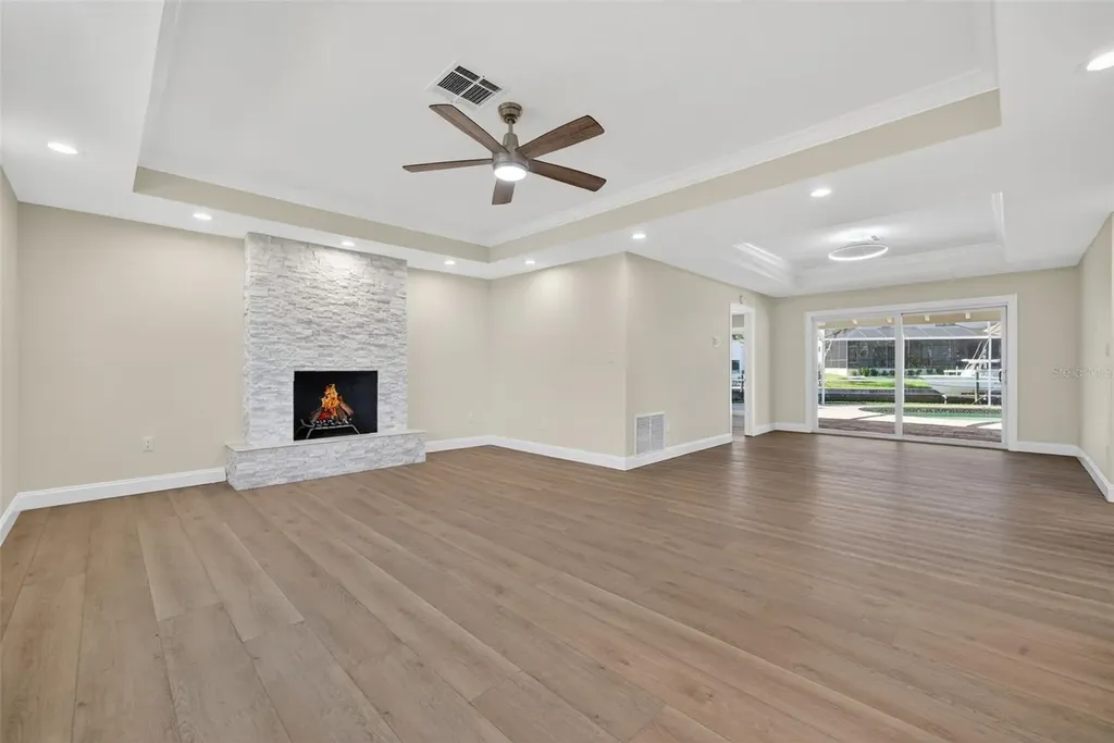 910 Siesta Key Place Sarasota FL 34242