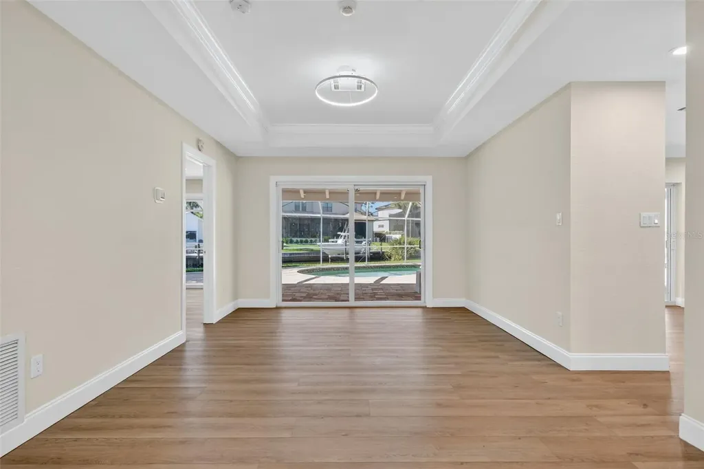 910 Siesta Key Place Sarasota FL 34242