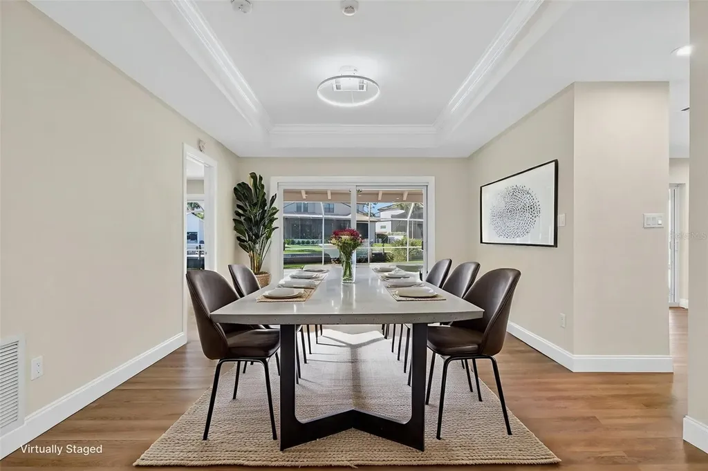 910 Siesta Key Place Sarasota FL 34242