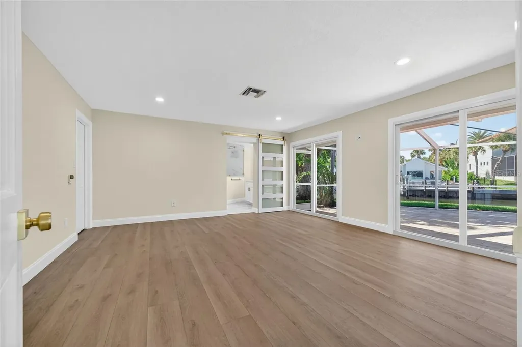 910 Siesta Key Place Sarasota FL 34242