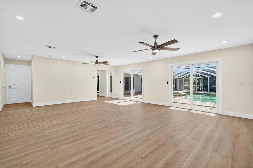 910 Siesta Key Place Sarasota FL 34242
