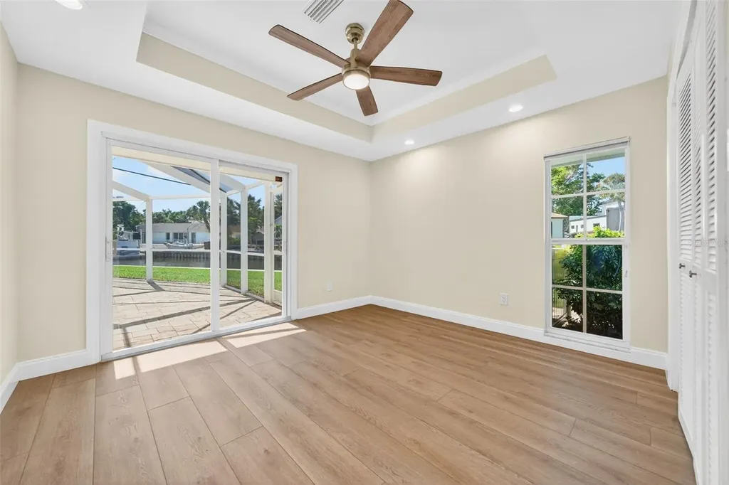 910 Siesta Key Place Sarasota FL 34242