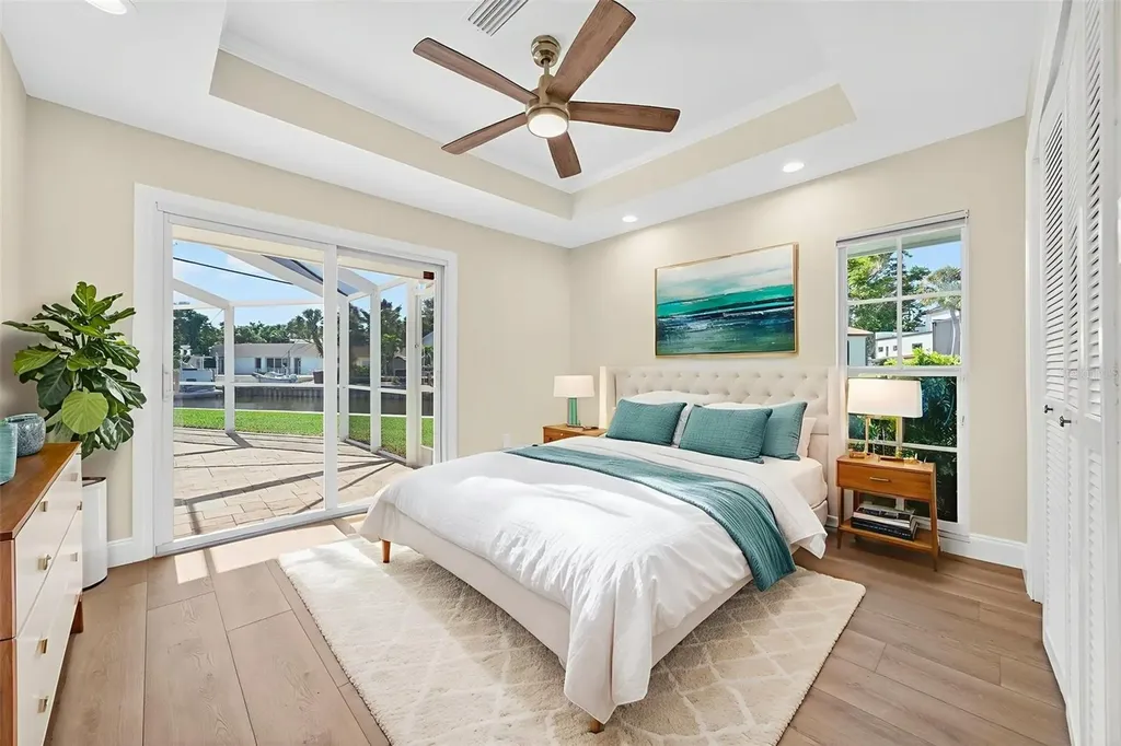 910 Siesta Key Place Sarasota FL 34242