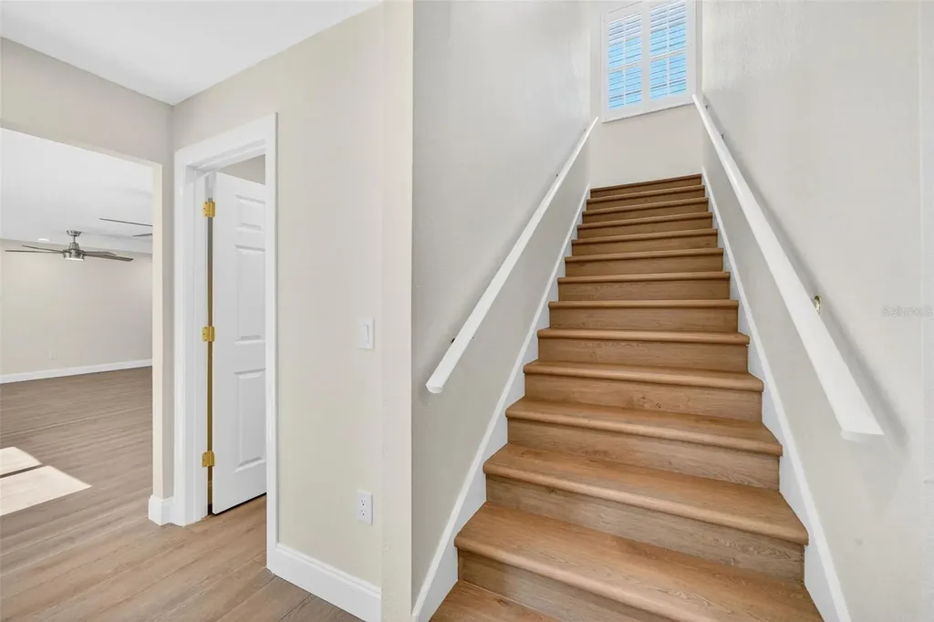 910 Siesta Key Place Sarasota FL 34242
