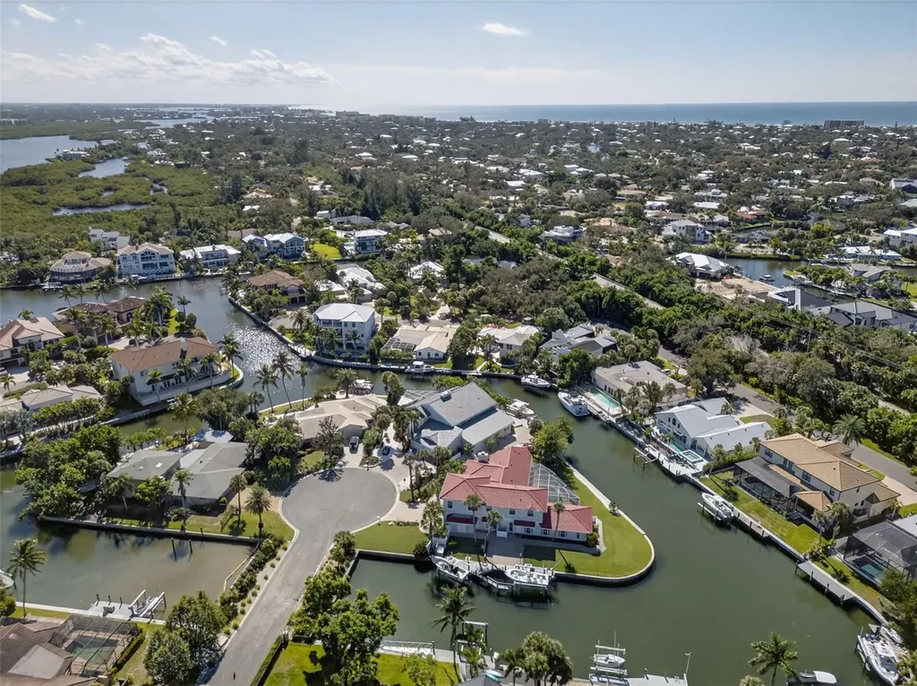 910 Siesta Key Place Sarasota FL 34242